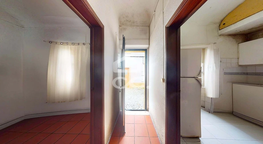 Moradia T2 para Venda em Évora (São Mamede, Sé, São Pedro e Santo Antão) Foto 21