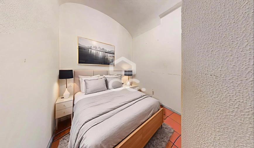 Moradia T2 para Venda em Évora (São Mamede, Sé, São Pedro e Santo Antão) Foto 11