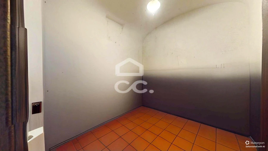 Moradia T2 para Venda em Évora (São Mamede, Sé, São Pedro e Santo Antão) Foto 5