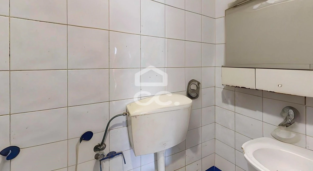 Moradia T2 para Venda em Évora (São Mamede, Sé, São Pedro e Santo Antão) Foto 24