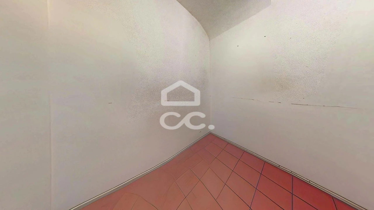 Moradia T2 para Venda em Évora (São Mamede, Sé, São Pedro e Santo Antão) Foto 18