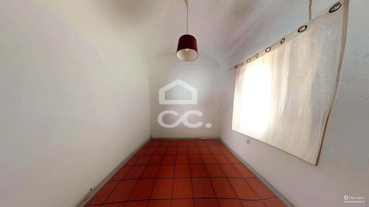 Moradia T2 para Venda em Évora (São Mamede, Sé, São Pedro e Santo Antão) Foto 2