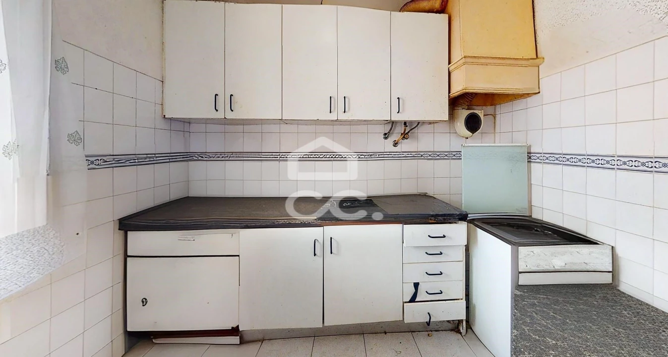 Moradia T2 para Venda em Évora (São Mamede, Sé, São Pedro e Santo Antão) Foto 6