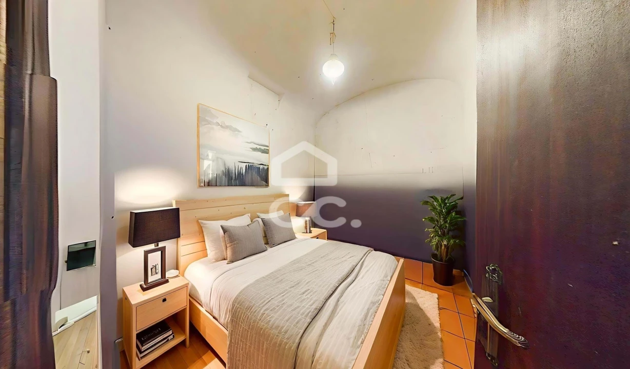 Moradia T2 para Venda em Évora (São Mamede, Sé, São Pedro e Santo Antão) Foto 12