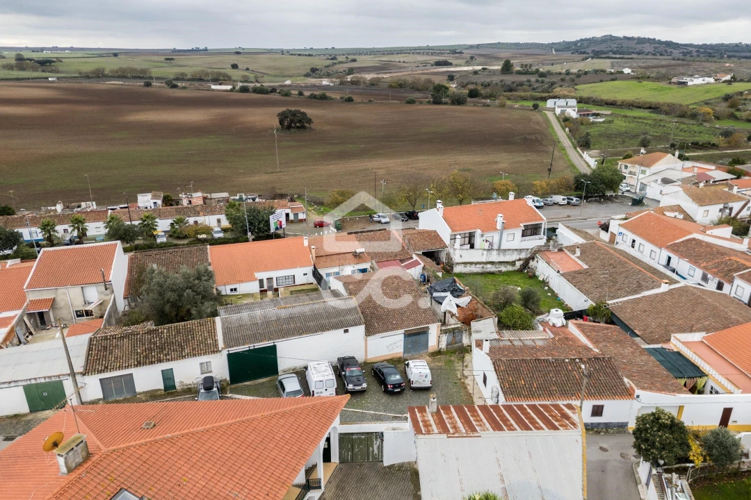 Moradia T3 para Venda em Beringel Foto 29