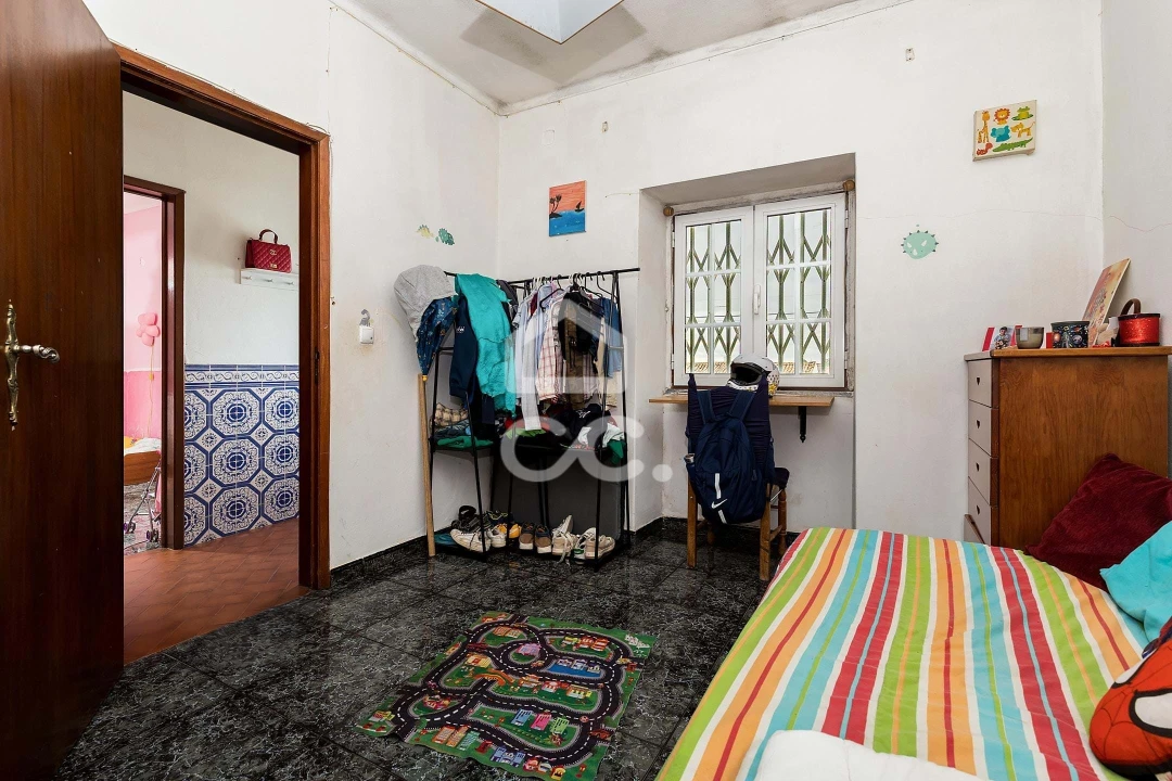 Moradia T3 para Venda em Beringel Foto 10