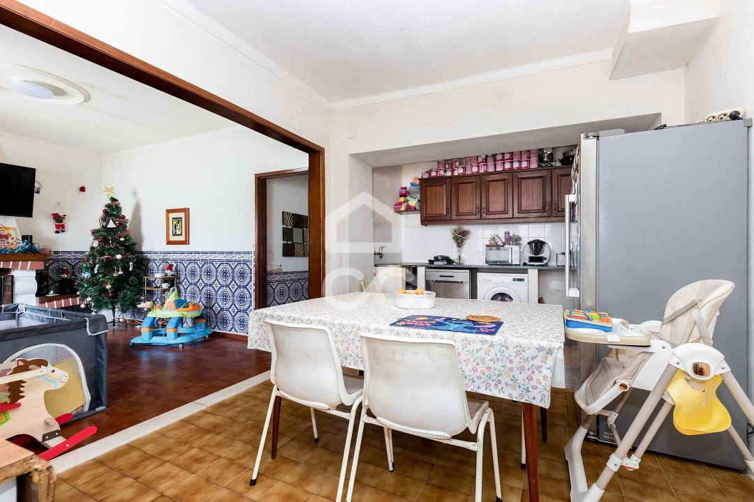 Moradia T3 para Venda em Beringel Foto 7