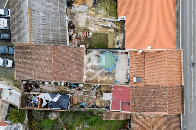 Moradia T3 para Venda em Beringel Foto 26