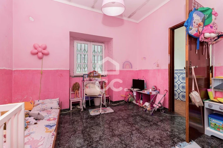 Moradia T3 para Venda em Beringel Foto 11