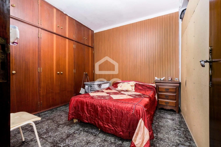 Moradia T3 para Venda em Beringel Foto 9