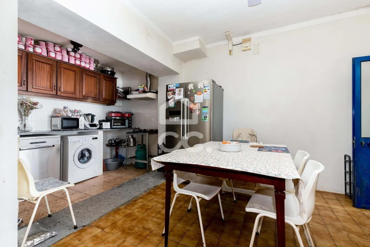 Moradia T3 para Venda em Beringel Foto 3