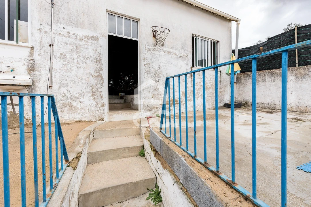 Moradia T3 para Venda em Beringel Foto 16