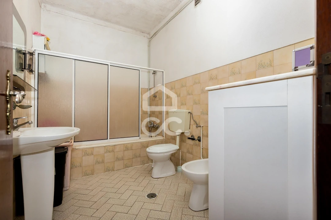 Moradia T3 para Venda em Beringel Foto 13