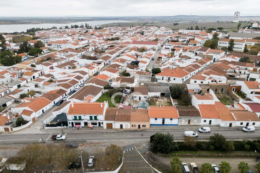 Moradia T3 para Venda em Beringel Foto 35