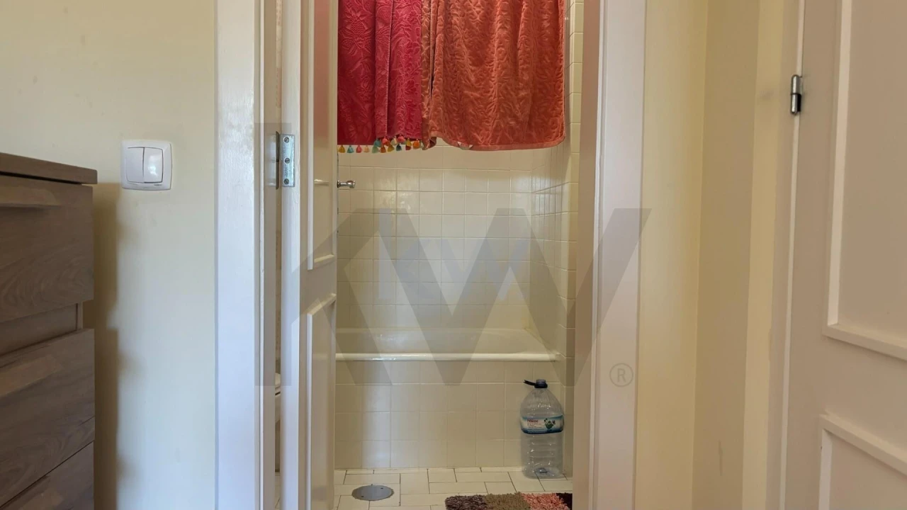 Apartamento T1 para Arrendamento em Cascais e Estoril Foto 7