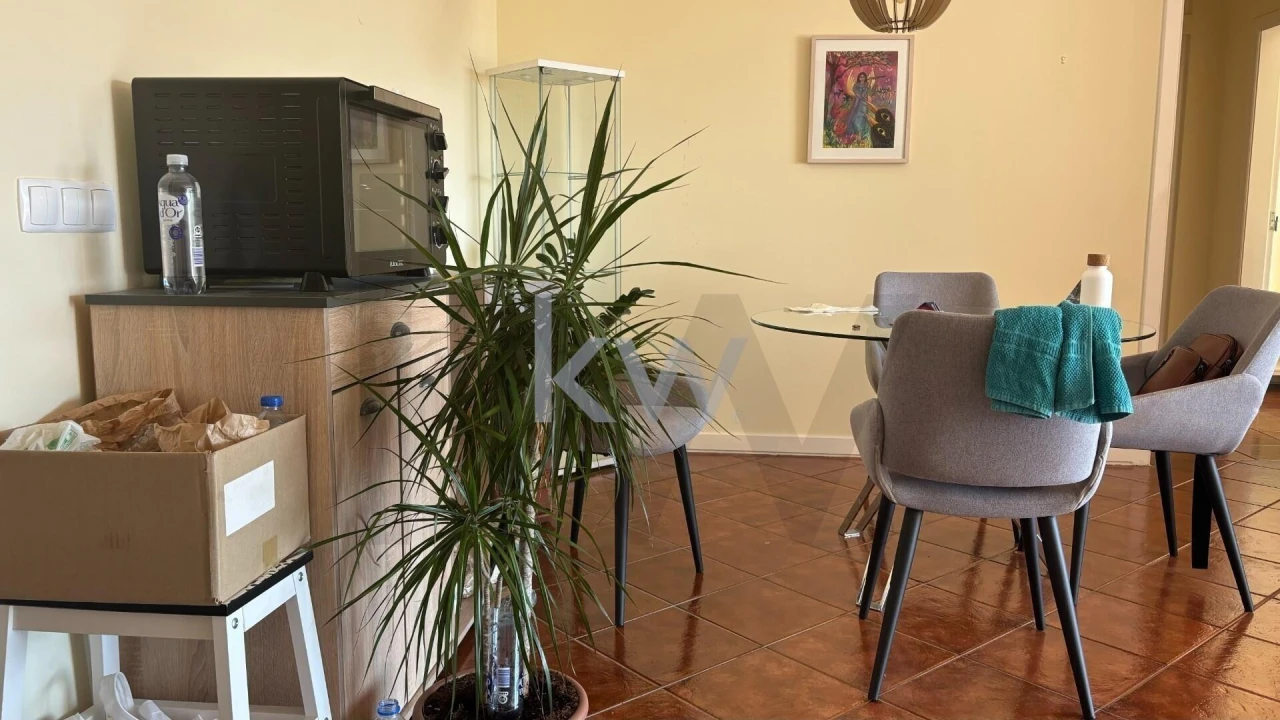 Apartamento T1 para Arrendamento em Cascais e Estoril Foto 3