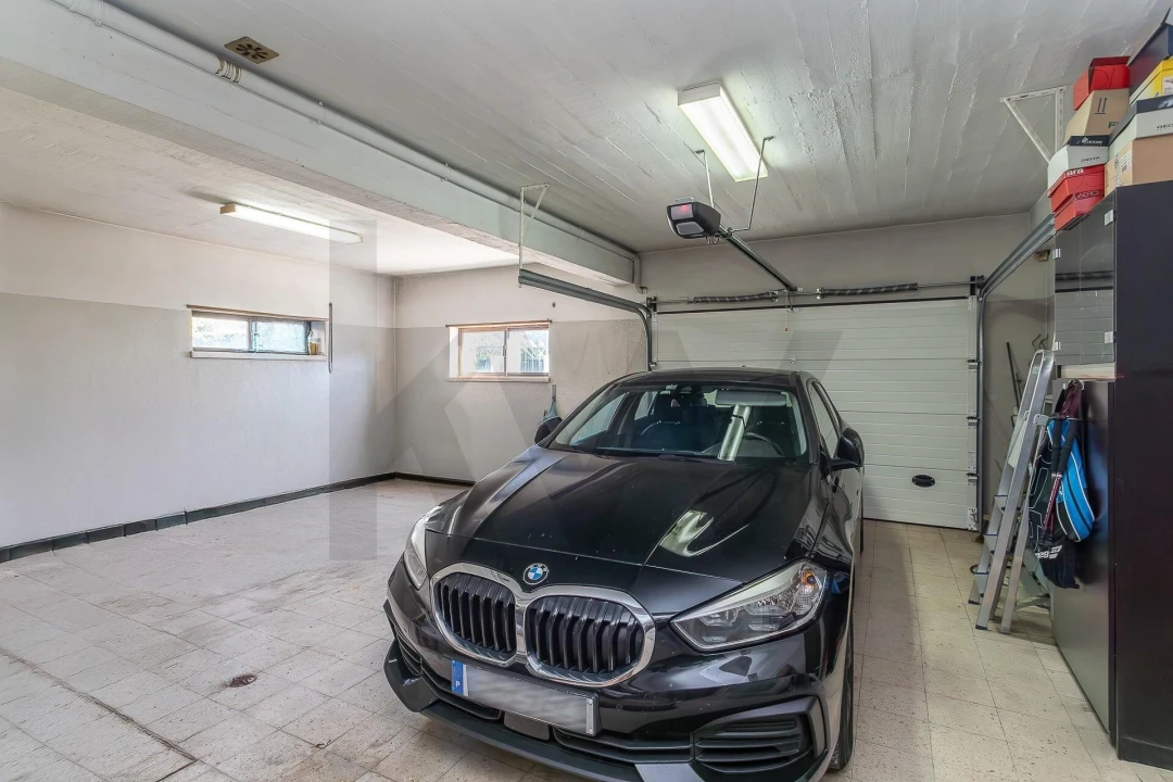 Moradia T4 para Venda em Olivais Foto 66