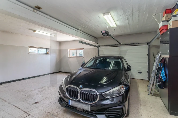 Moradia T4 para Venda em Olivais Foto 66