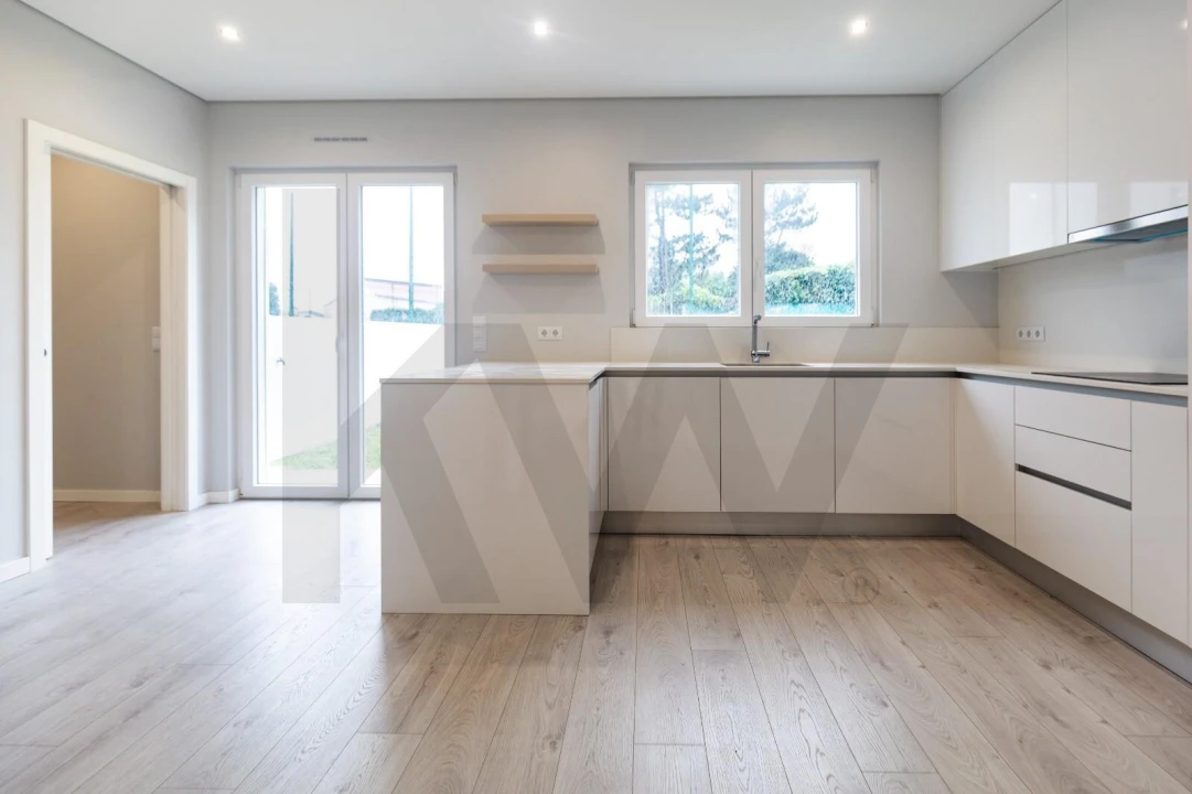 Moradia T3 para Venda em Ericeira Foto 10