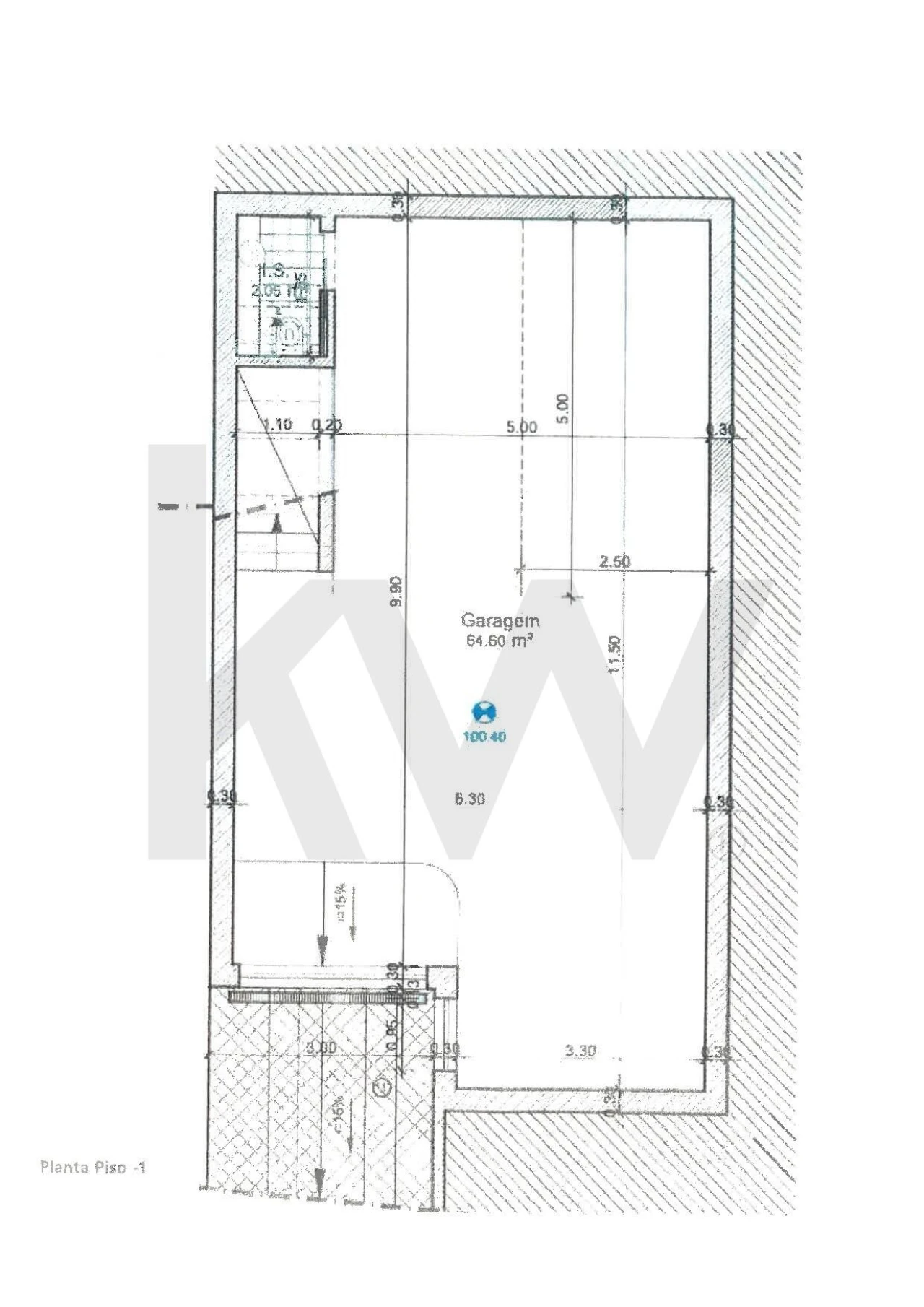 Moradia T3 para Venda em Ericeira Foto 29