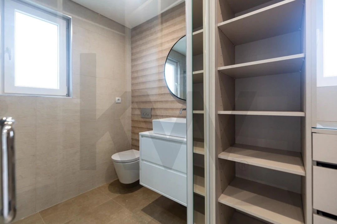 Moradia T3 para Venda em Ericeira Foto 16