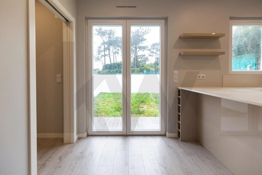 Moradia T3 para Venda em Ericeira Foto 8