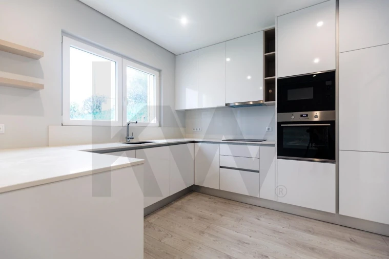 Moradia T3 para Venda em Ericeira Foto 5