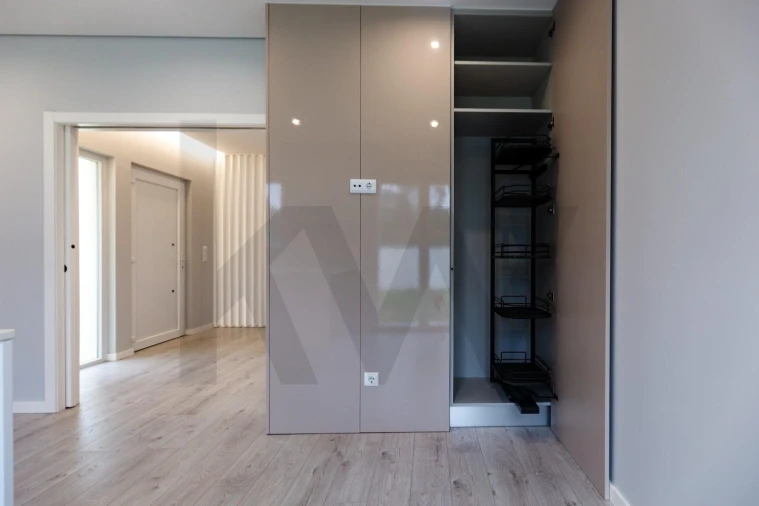 Moradia T3 para Venda em Ericeira Foto 9