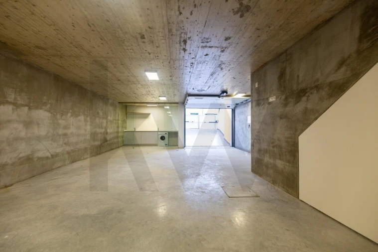 Moradia T3 para Venda em Ericeira Foto 22