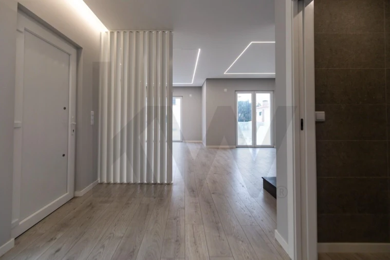 Moradia T3 para Venda em Ericeira Foto 11