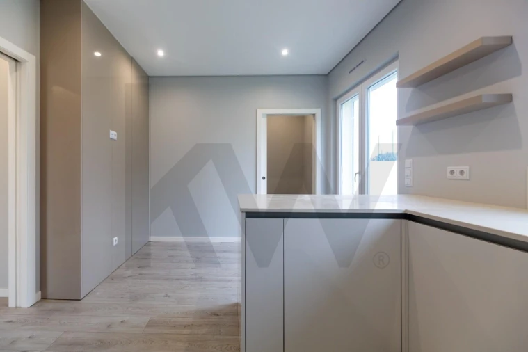 Moradia T3 para Venda em Ericeira Foto 6