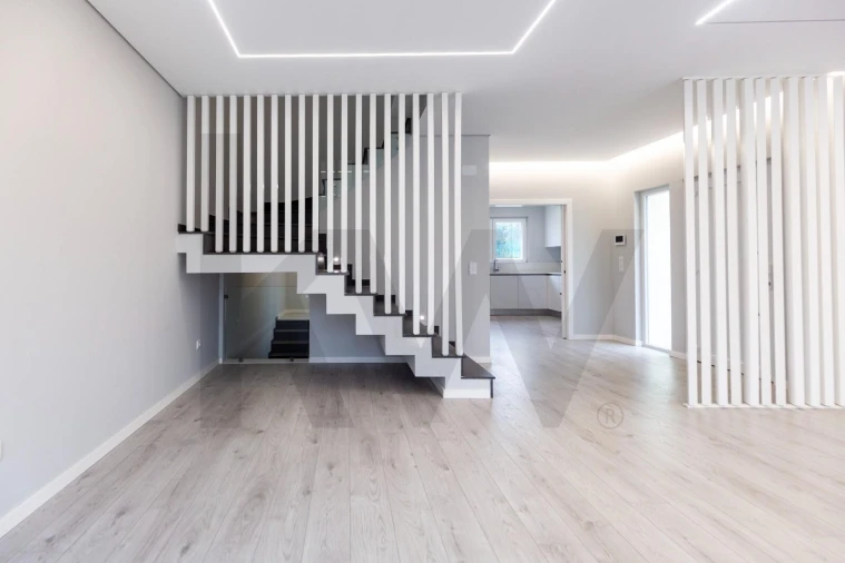 Moradia T3 para Venda em Ericeira