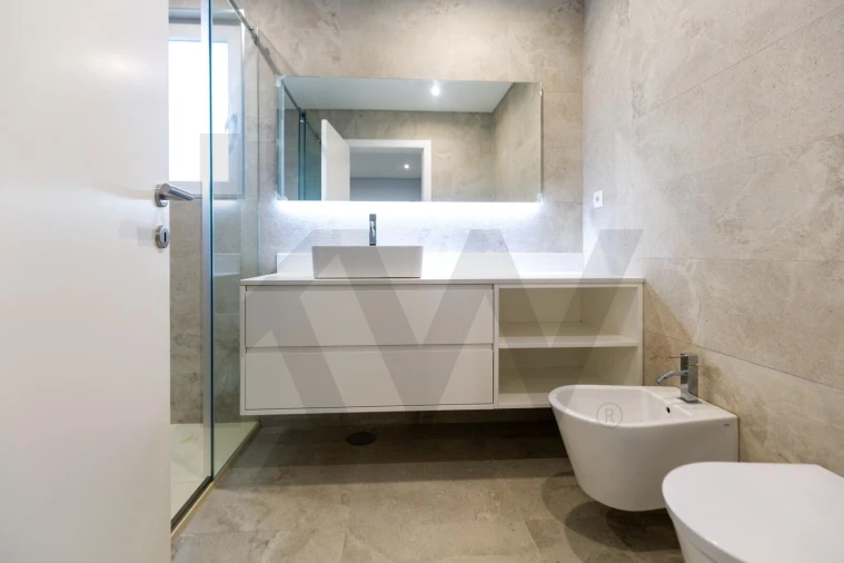 Moradia T3 para Venda em Ericeira Foto 21