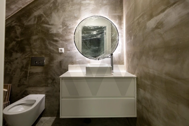 Moradia T3 para Venda em Ericeira Foto 23