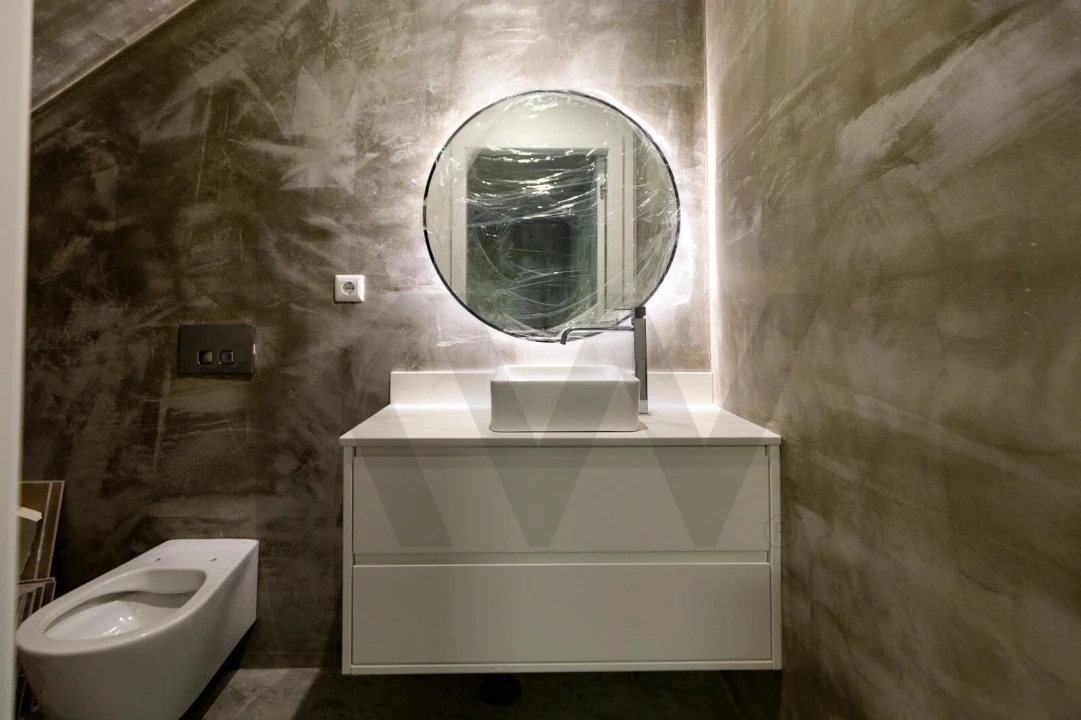 Moradia T3 para Venda em Ericeira Foto 23