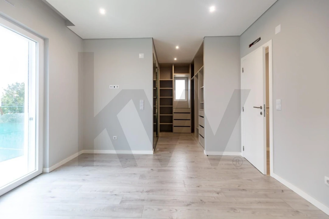 Moradia T3 para Venda em Ericeira Foto 14