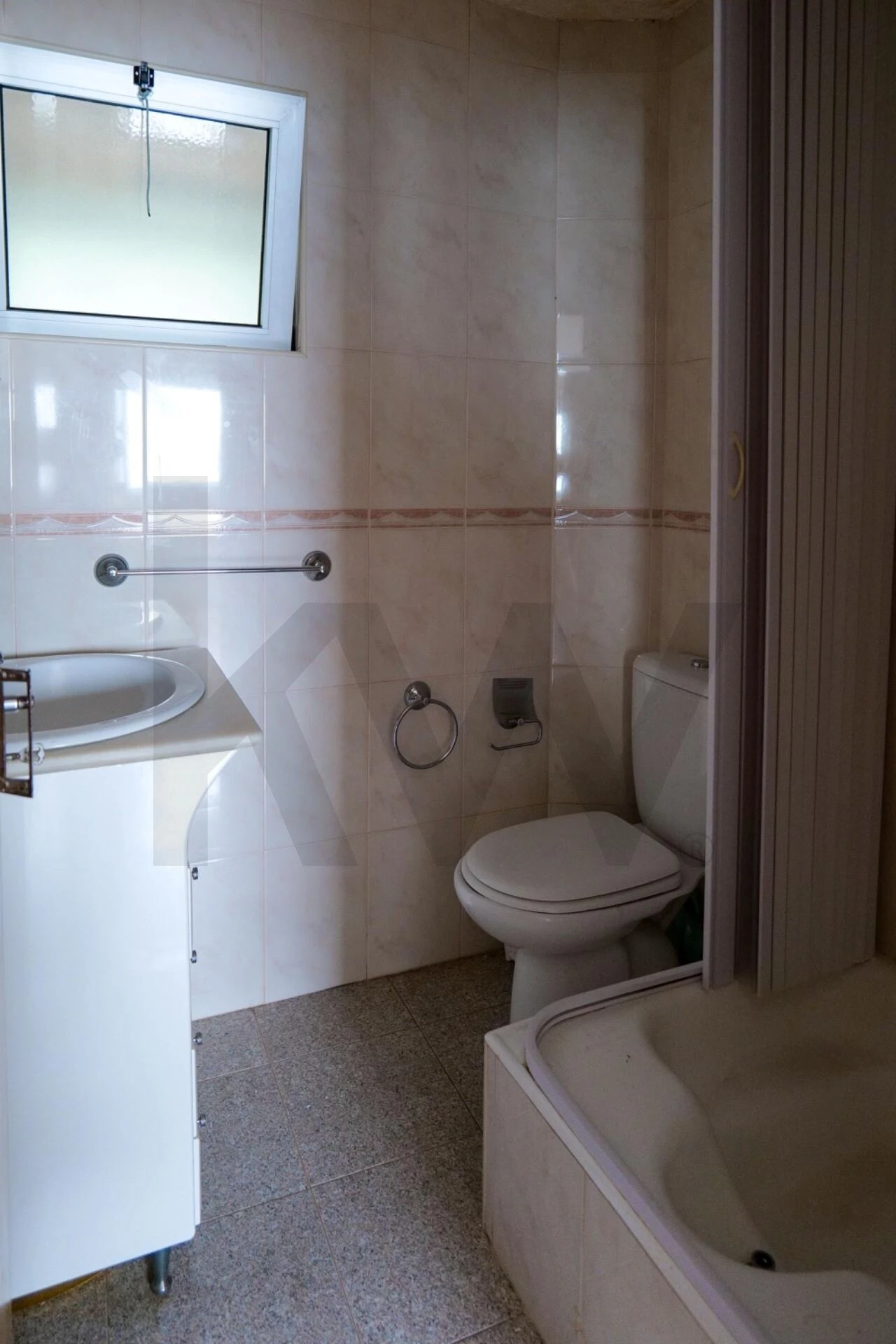 Apartamento T2 para Venda em Santo Antonio dos Olivais Foto 7