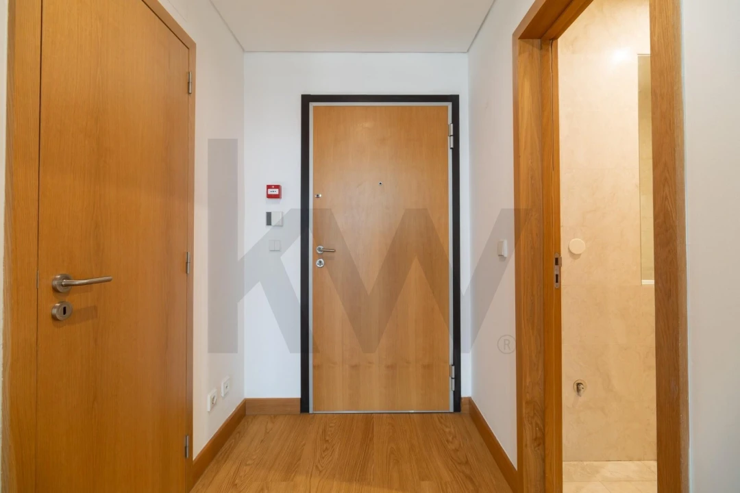 Apartamento T3 para Venda em Olivais Foto 12