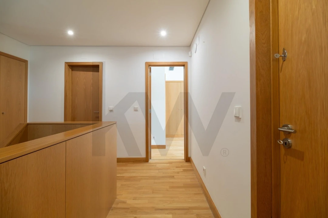 Apartamento T3 para Venda em Olivais Foto 20