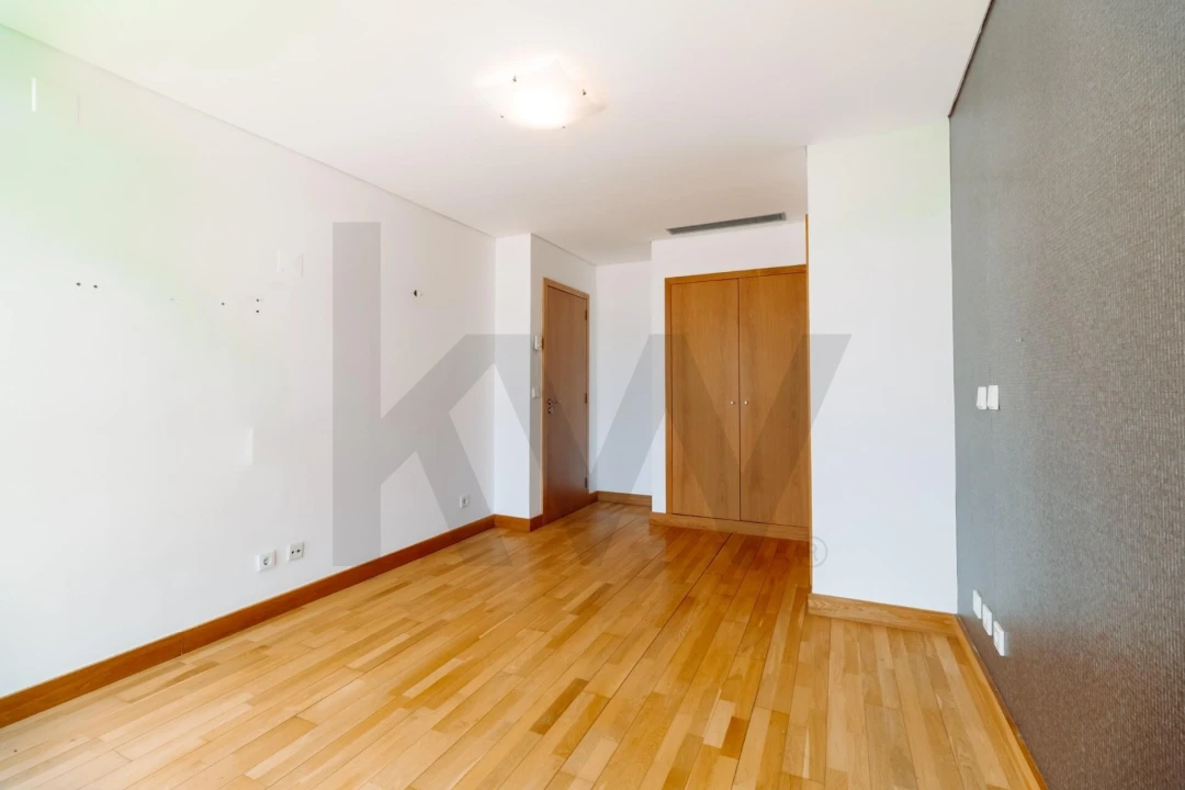 Apartamento T3 para Venda em Olivais Foto 17