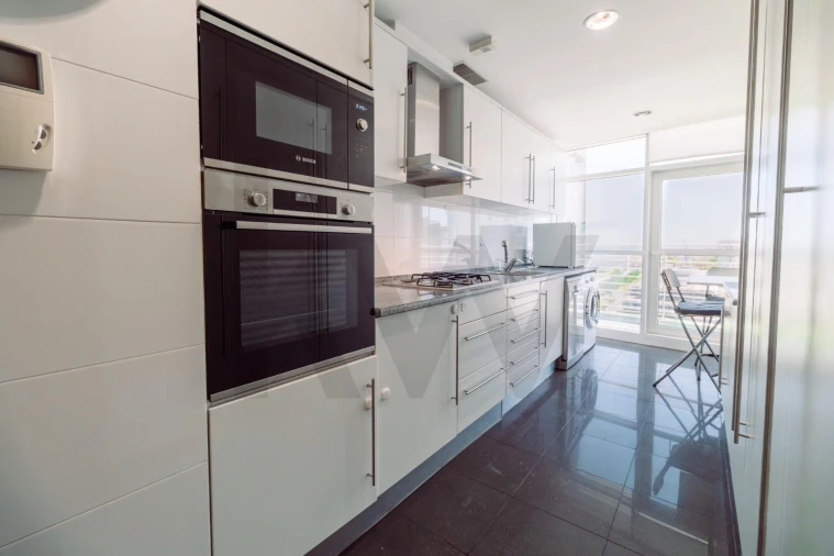 Apartamento T3 para Venda em Olivais Foto 6