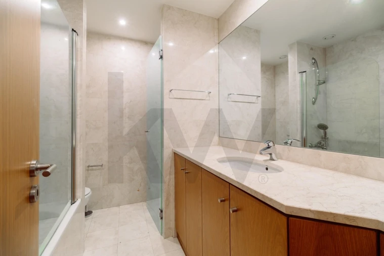 Apartamento T3 para Venda em Olivais Foto 18