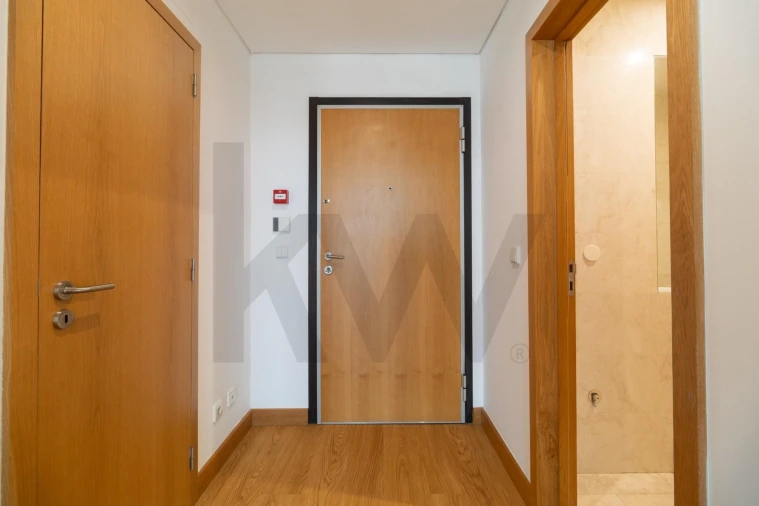 Apartamento T3 para Venda em Olivais Foto 12