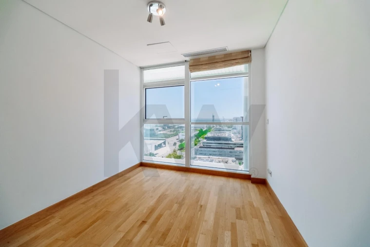 Apartamento T3 para Venda em Olivais Foto 21