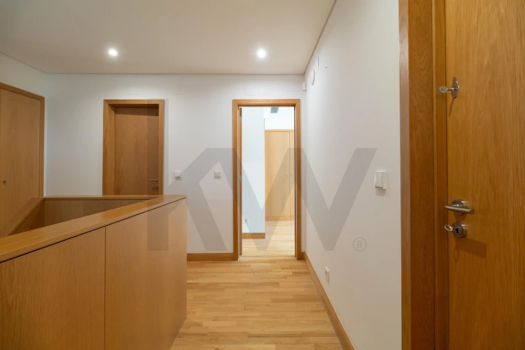 Apartamento T3 para Venda em Olivais Foto 20