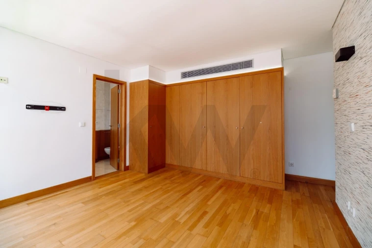 Apartamento T3 para Venda em Olivais Foto 23