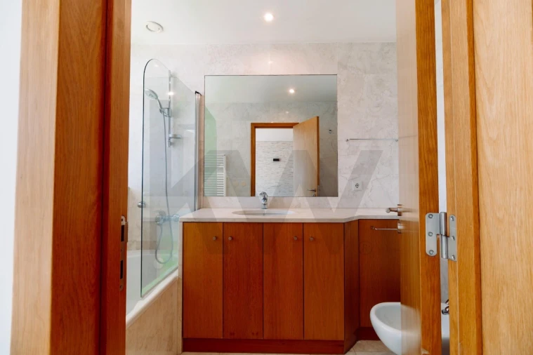 Apartamento T3 para Venda em Olivais Foto 24