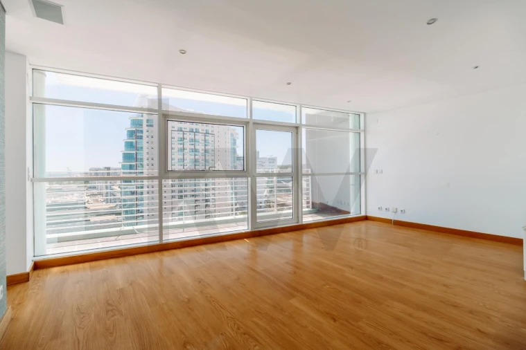 Apartamento T3 para Venda em Olivais Foto 14