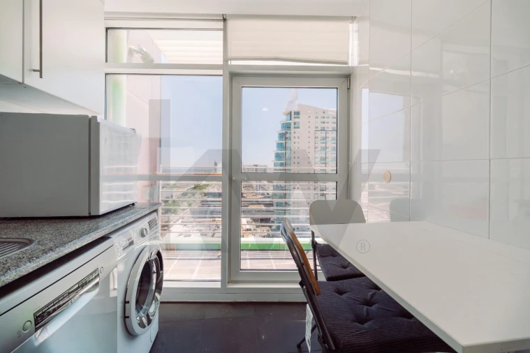 Apartamento T3 para Venda em Olivais Foto 7