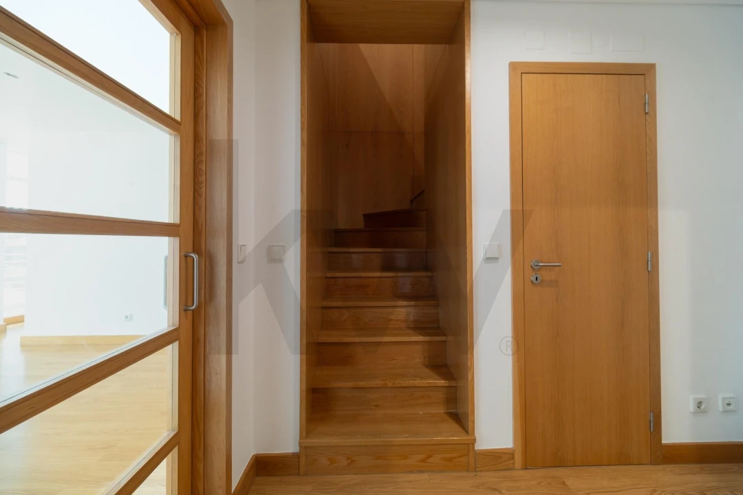 Apartamento T3 para Venda em Olivais Foto 13